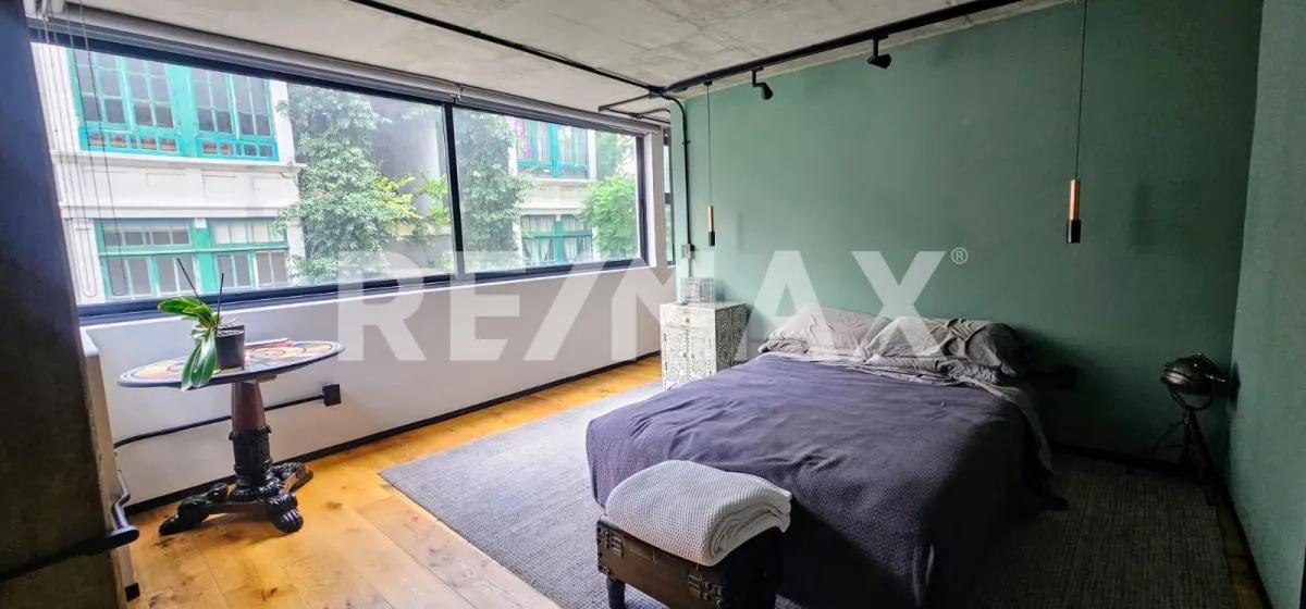 secondary property images 3