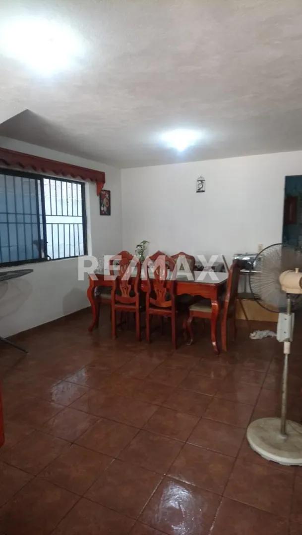 secondary property images 1