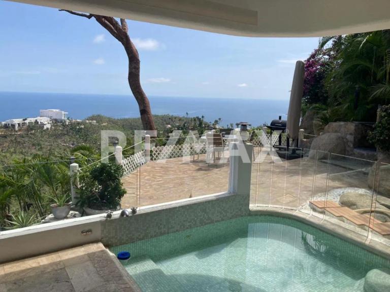 Property Image Property Image