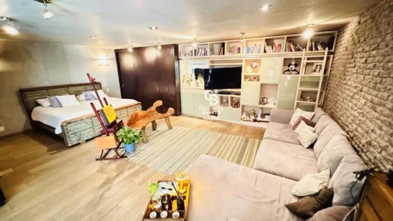 Property Image Property Image