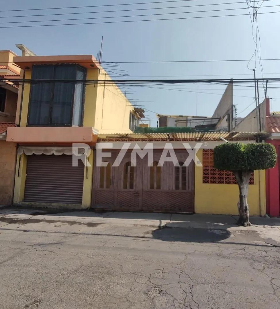 secondary property images 0
