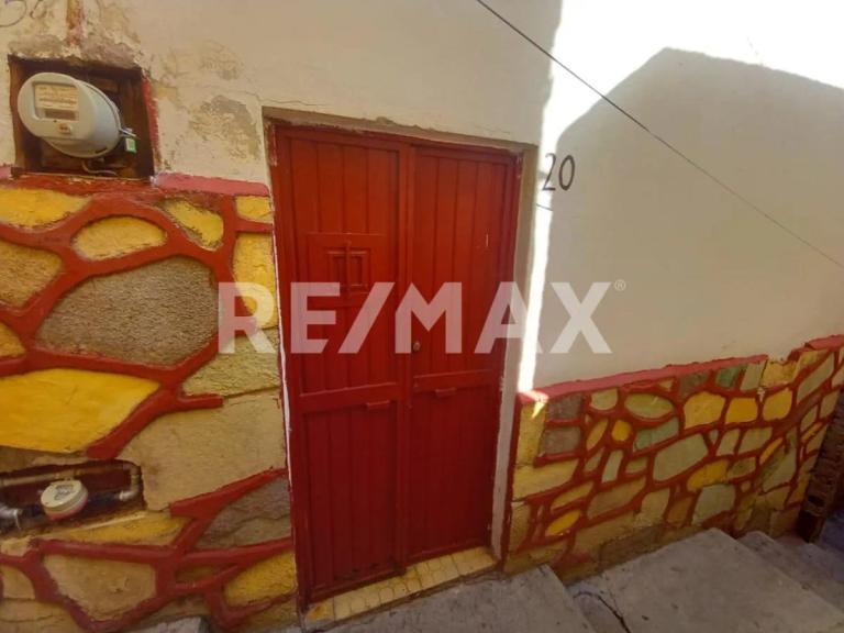 Property Image Property Image