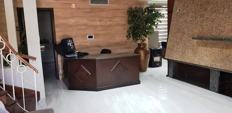 Property Image Property Image