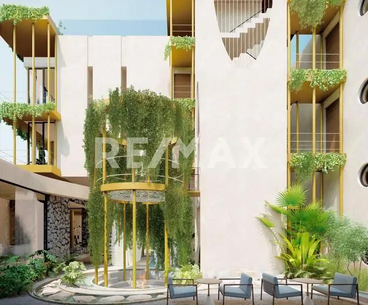 Property Image Property Image