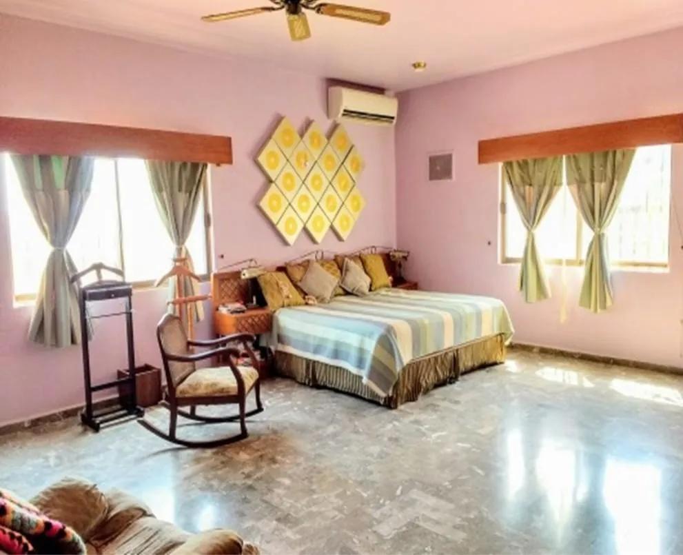 secondary property images 2