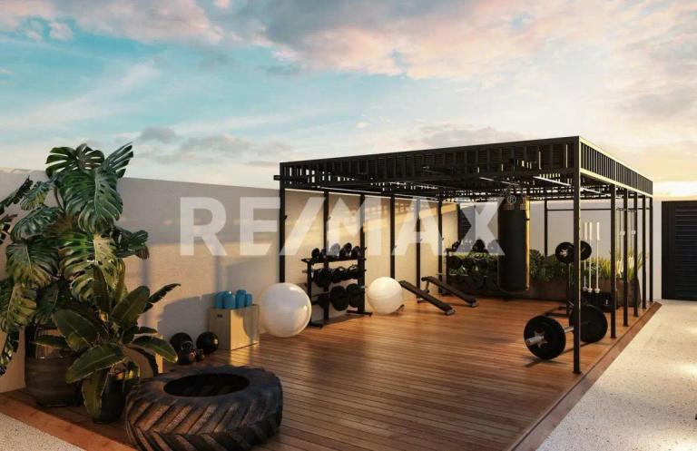 Property Image Property Image