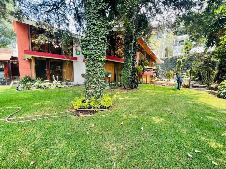 Property Image Property Image