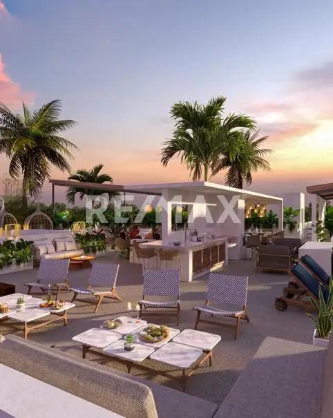 secondary property images 0