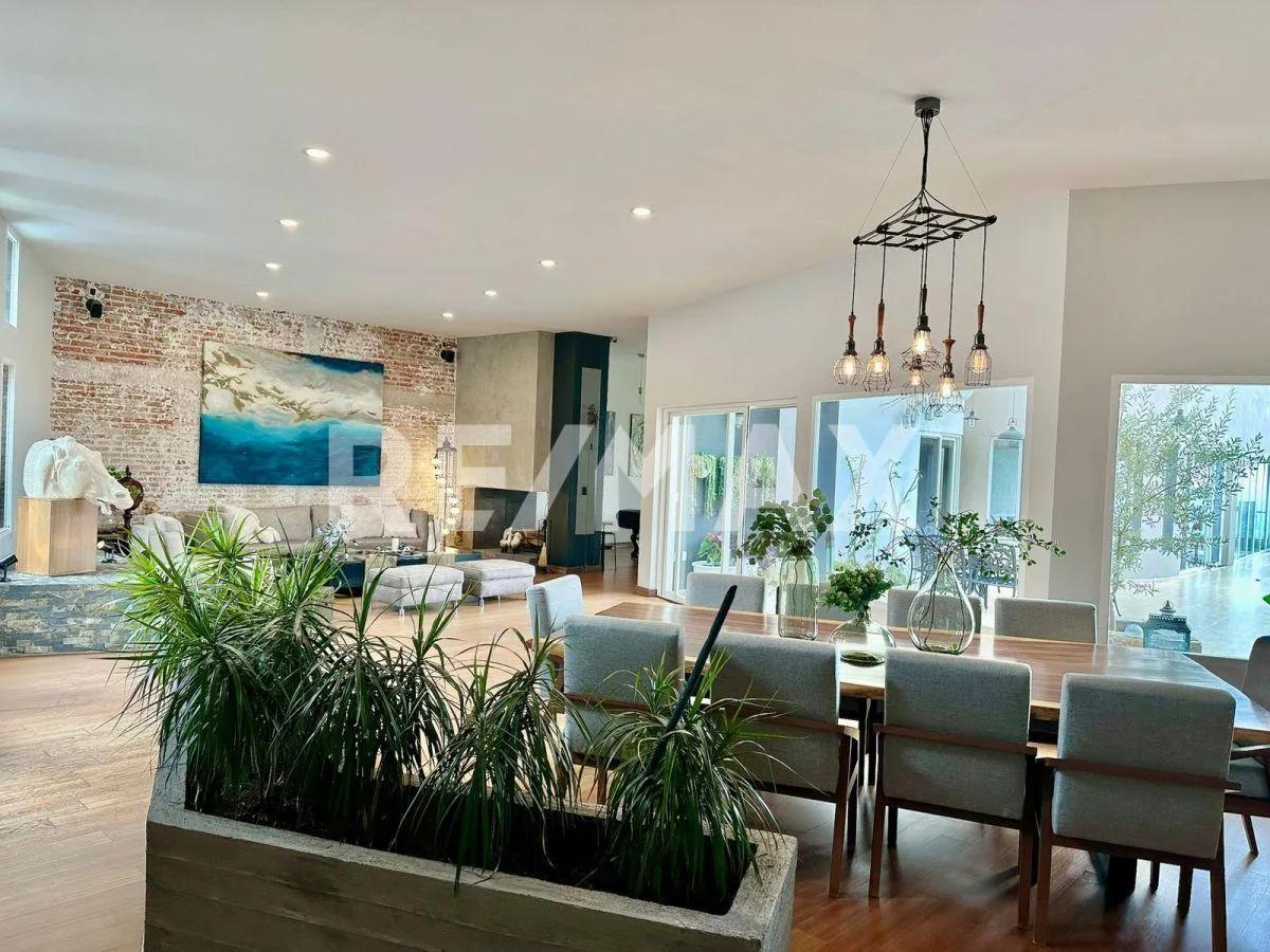 secondary property images 1