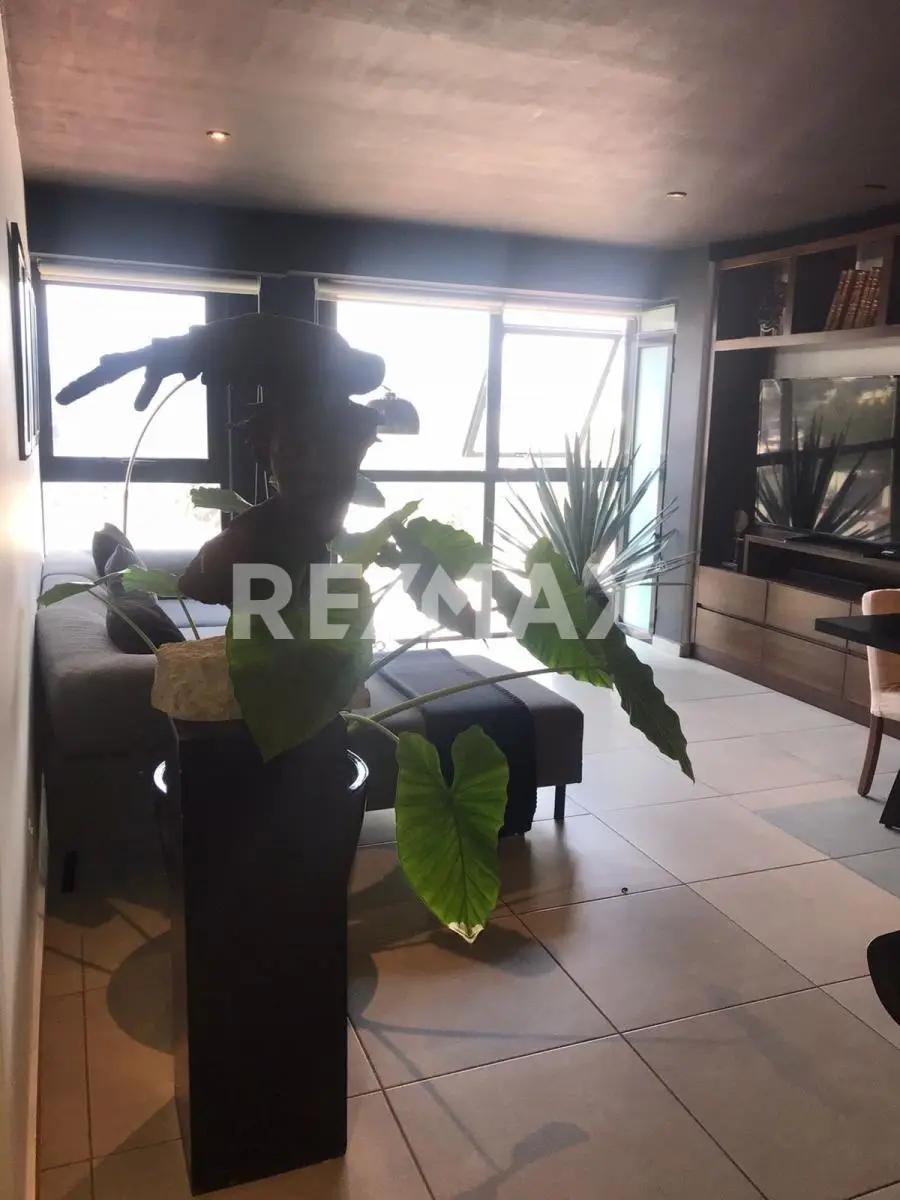 secondary property images 2