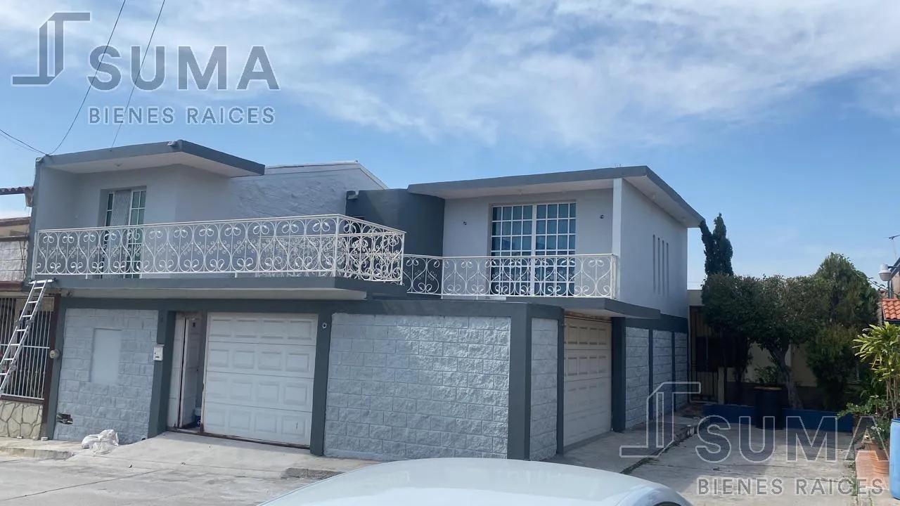 secondary property images 0