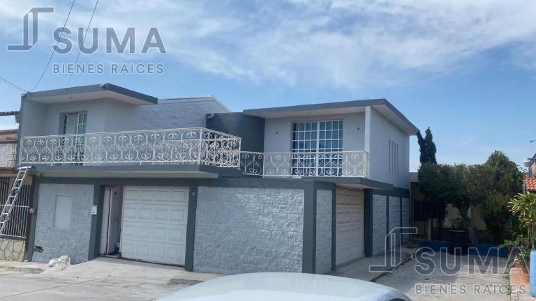 Property Image Property Image