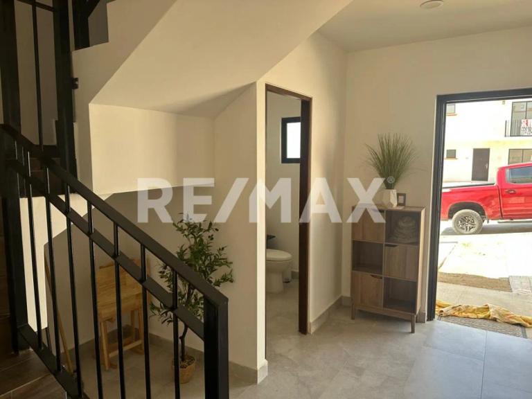 Property Image Property Image