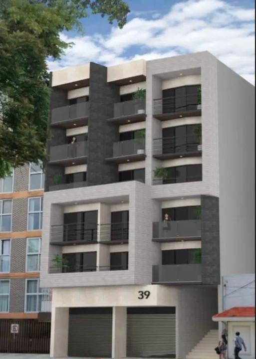 Property Image Property Image