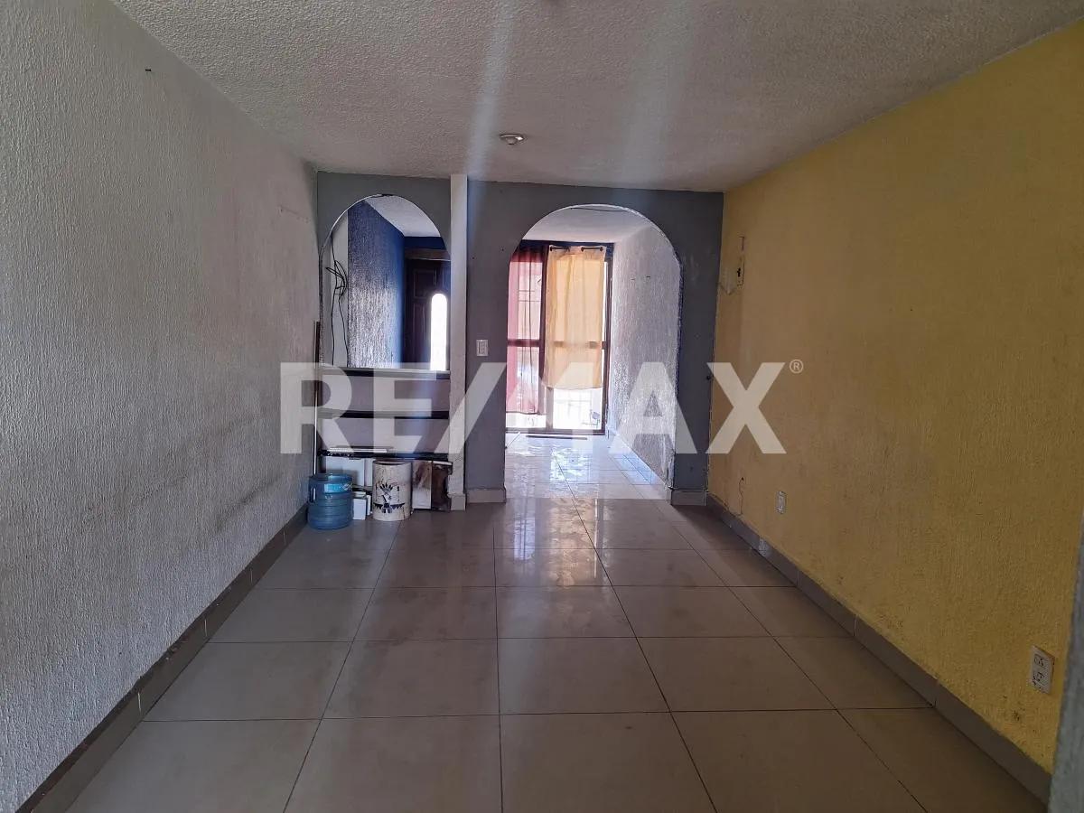 secondary property images 1