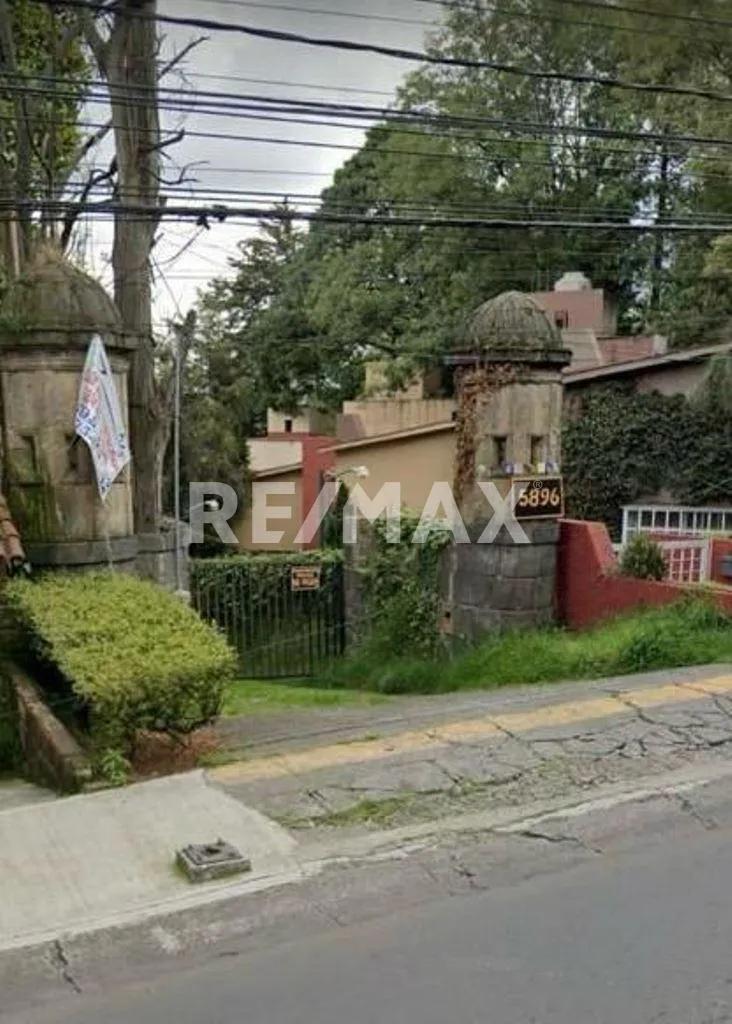 Property Image Property Image