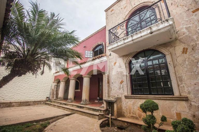 Property Image Property Image