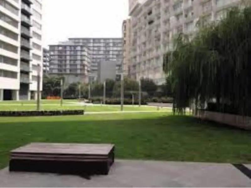 secondary property images 2