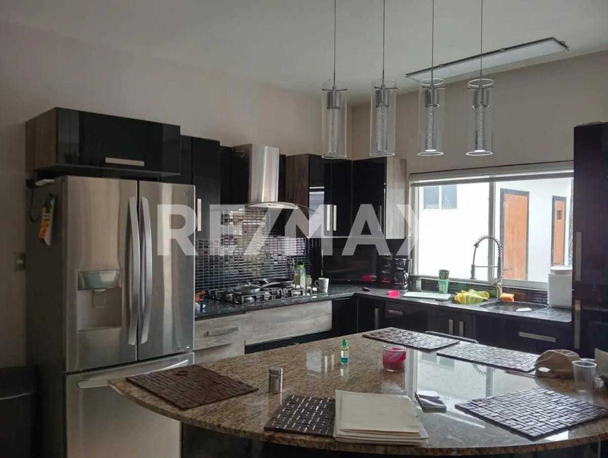 secondary property images 1