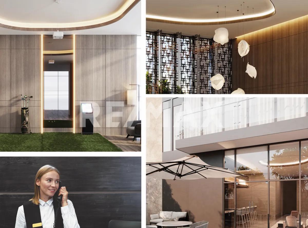 secondary property images 0