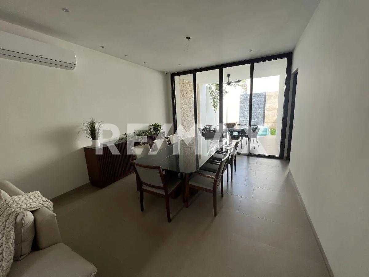 secondary property images 1