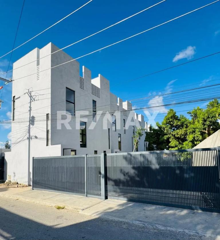 Property Image Property Image