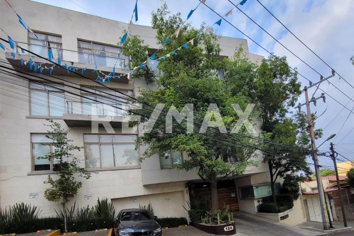 secondary property images 0