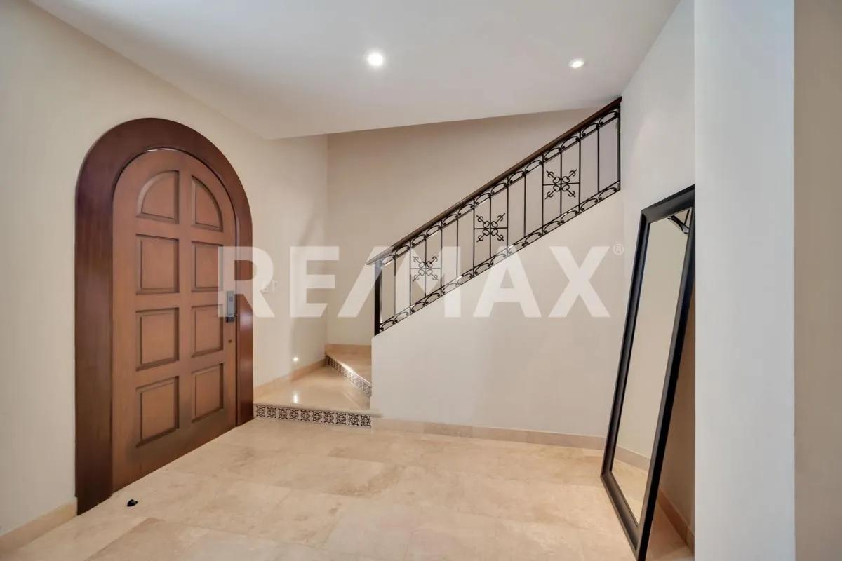 secondary property images 0