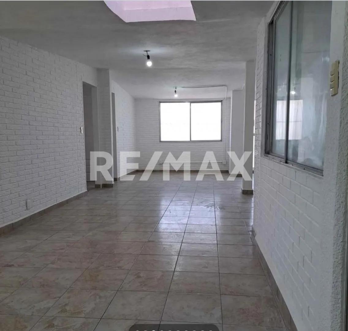 secondary property images 1