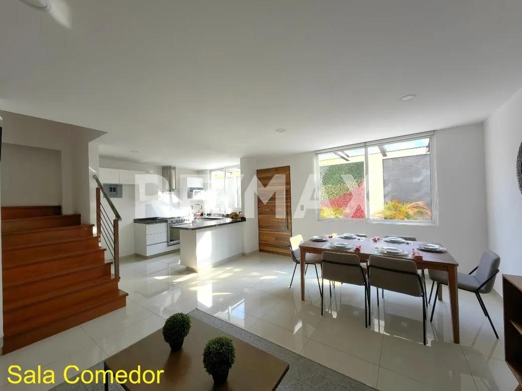 secondary property images 2