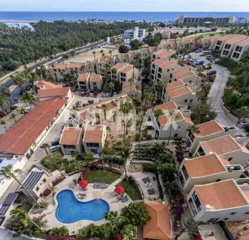 Property Image Property Image