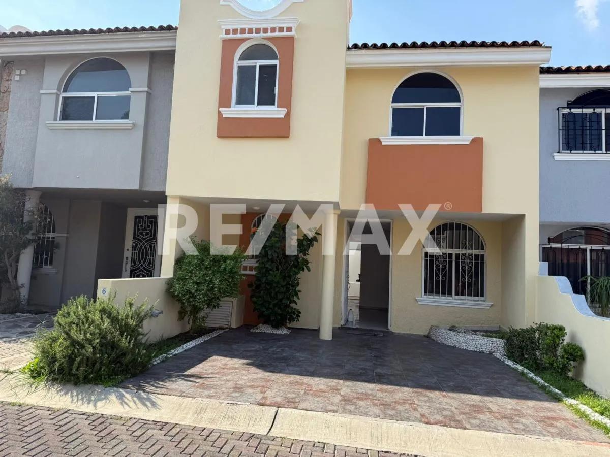 main property photo