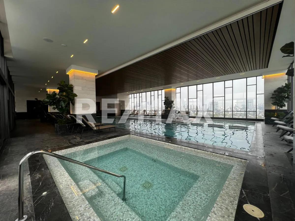 main property photo