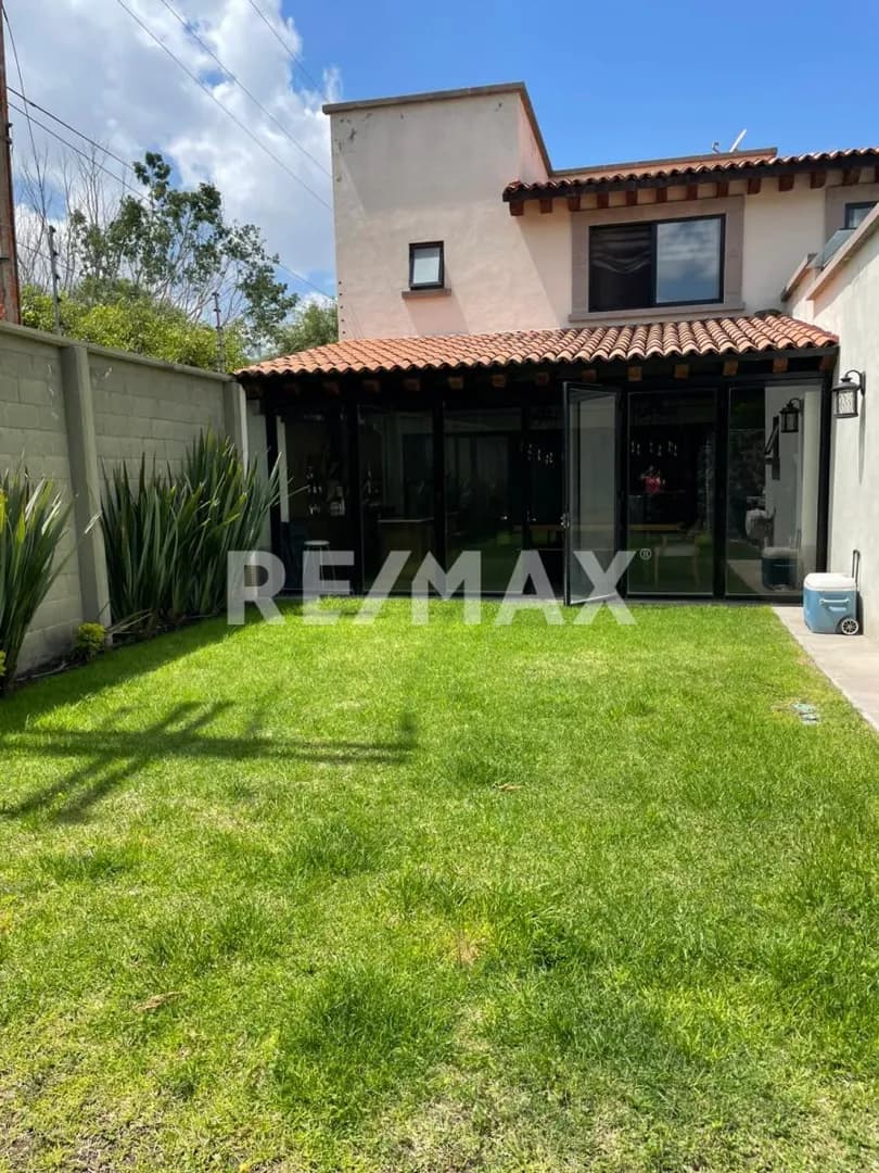 secondary property images 1