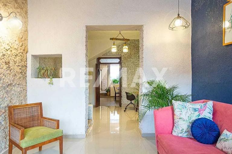 Property Image Property Image