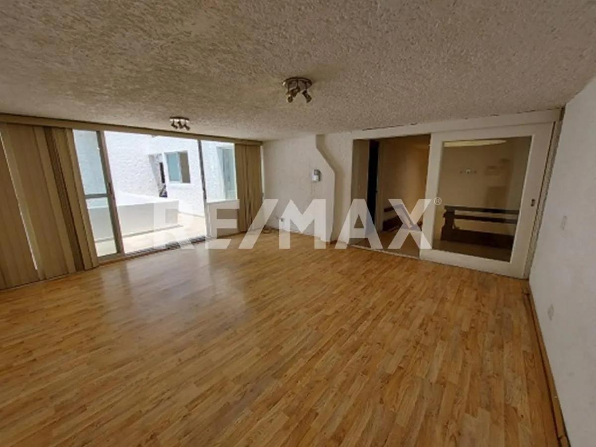 secondary property images 2