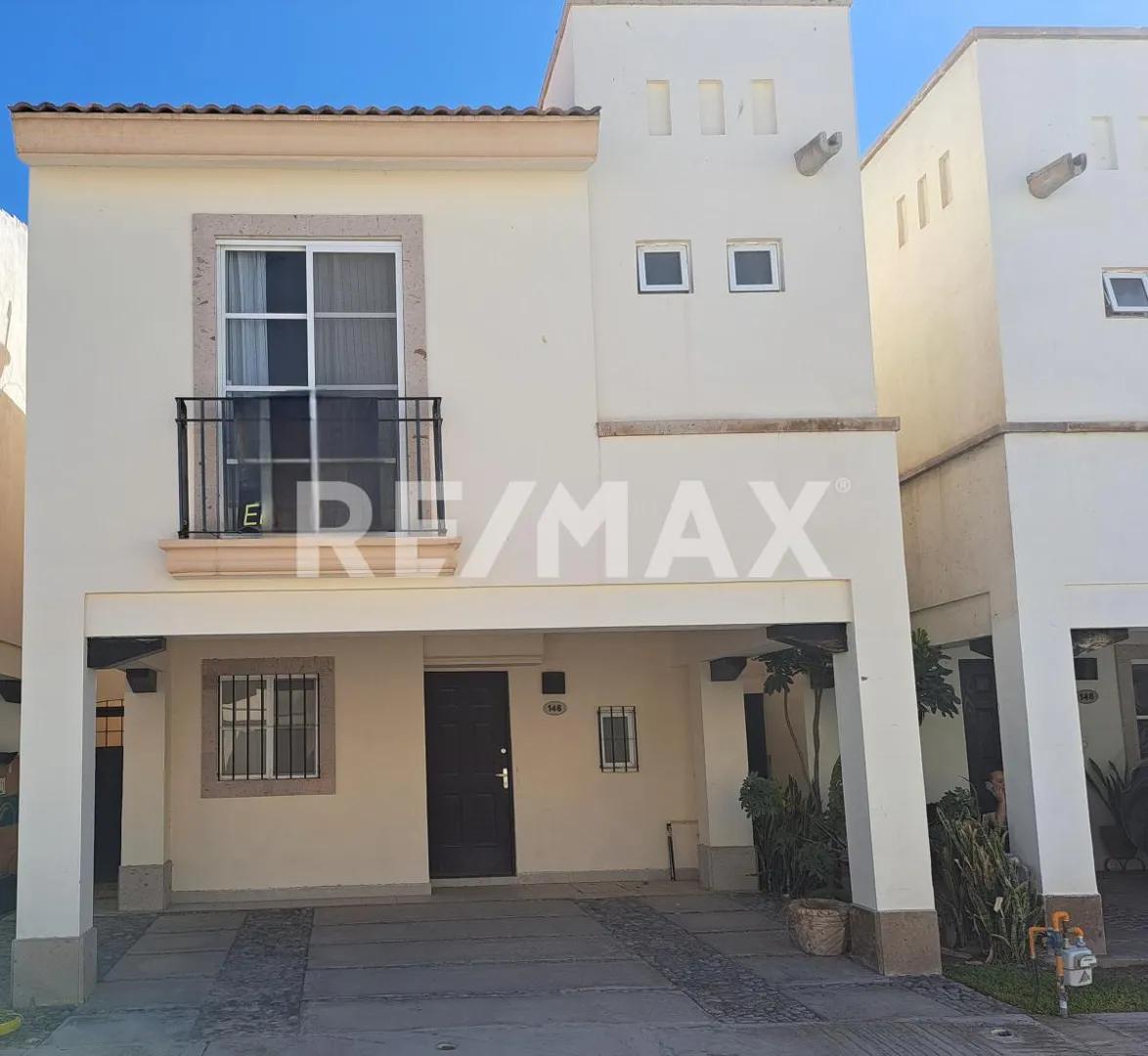 main property photo