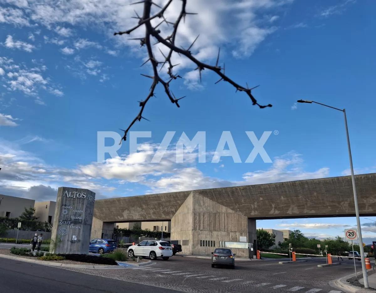 secondary property images 1