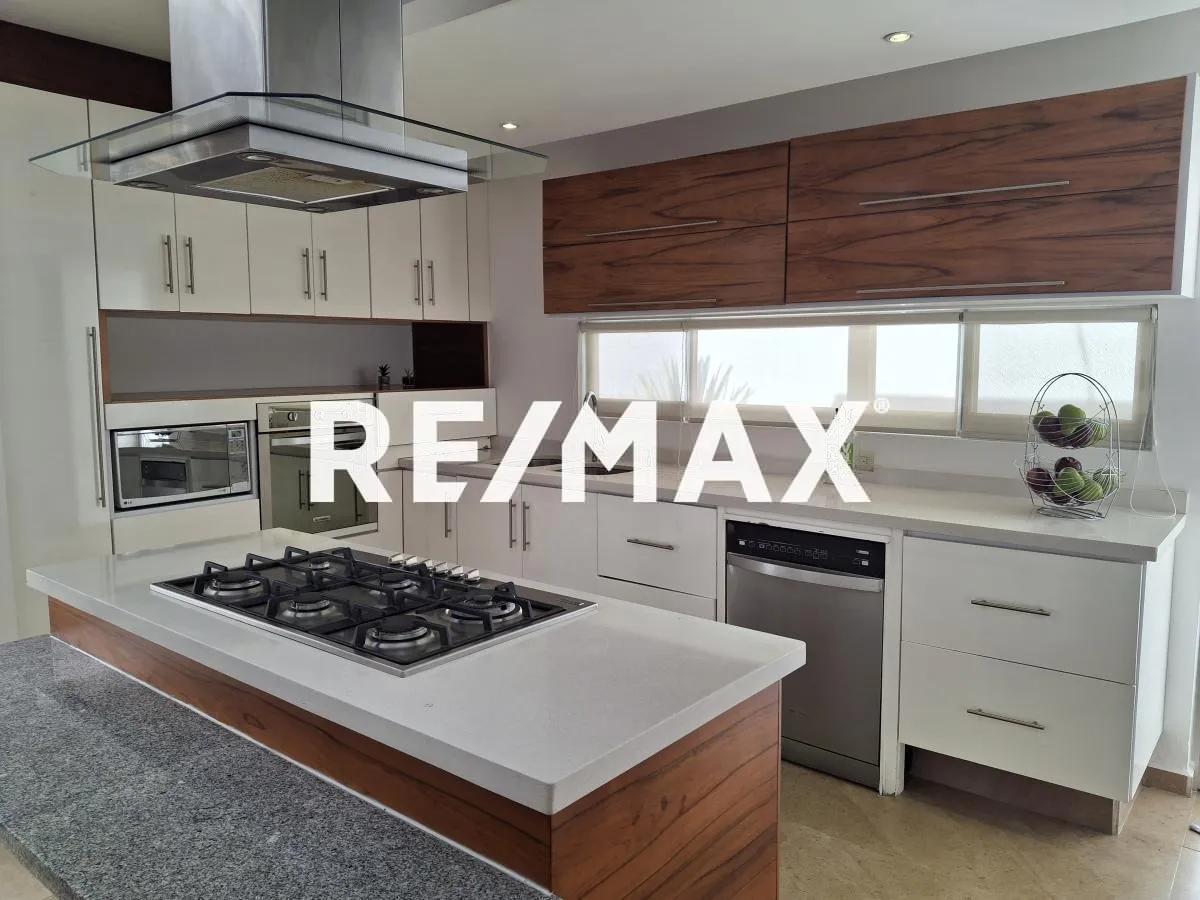 secondary property images 1