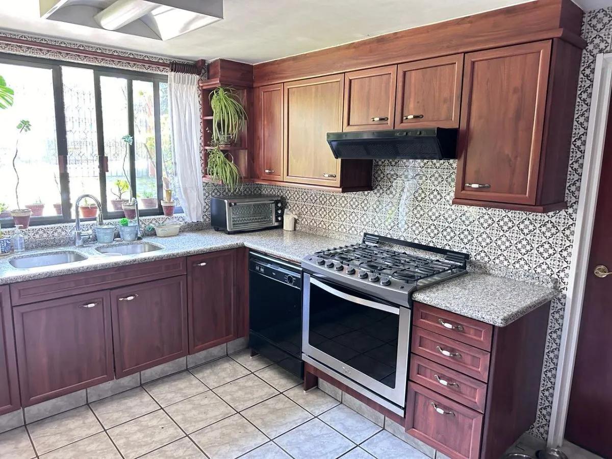 secondary property images 0