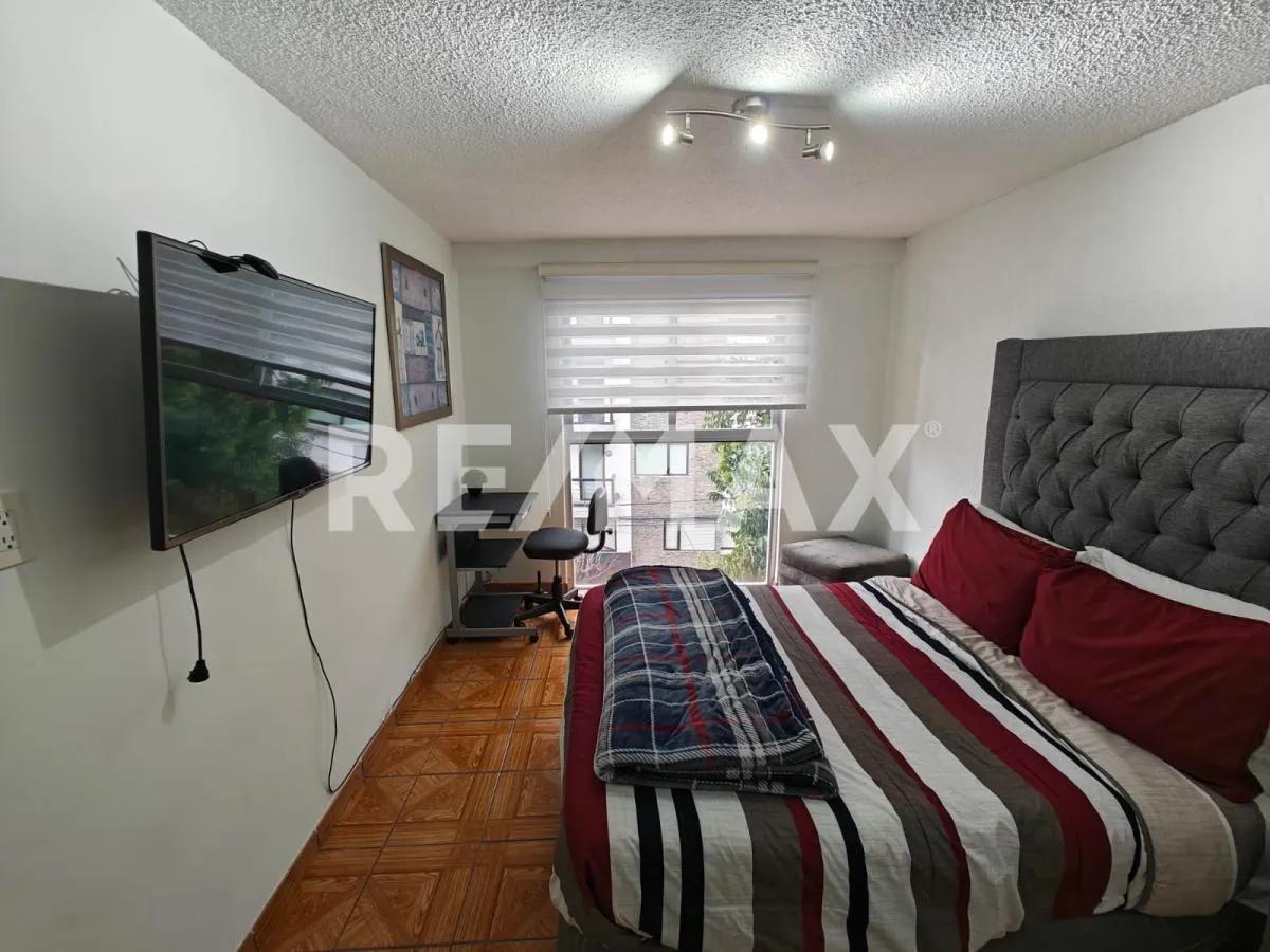 secondary property images 1