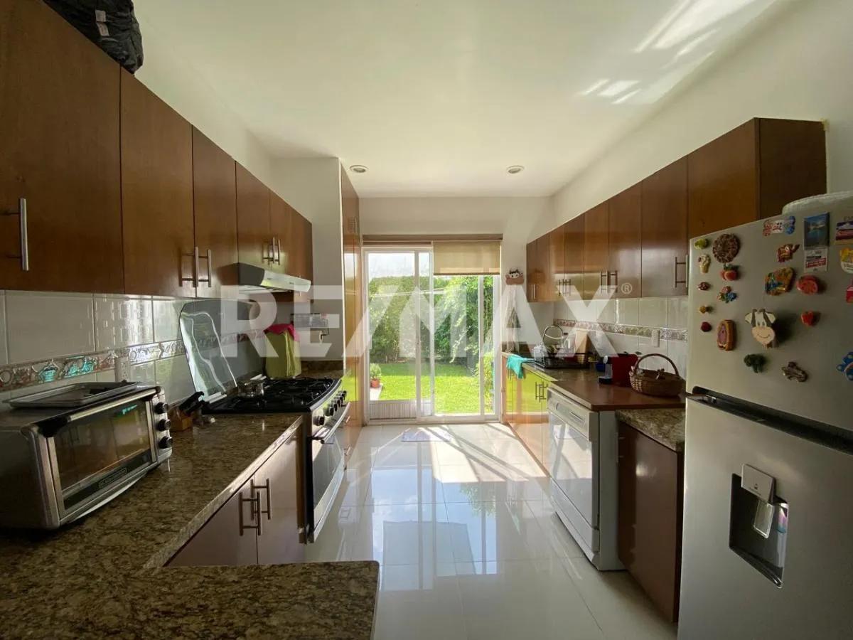 secondary property images 1