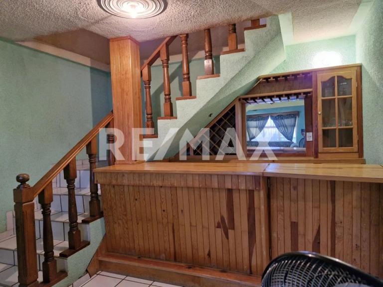 Property Image Property Image