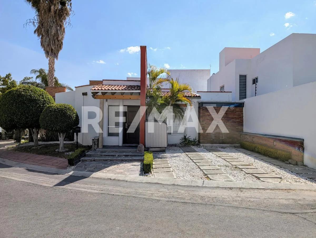 secondary property images 0