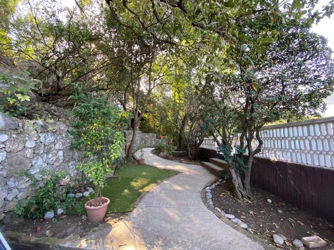 secondary property images 1