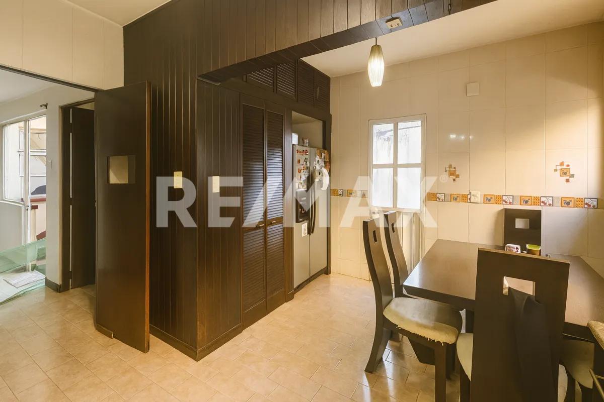 secondary property images 2