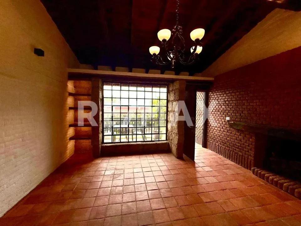 secondary property images 0