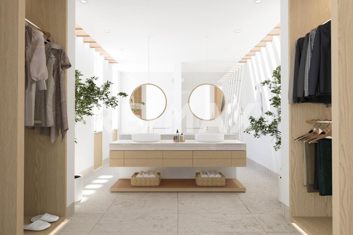 secondary property images 3