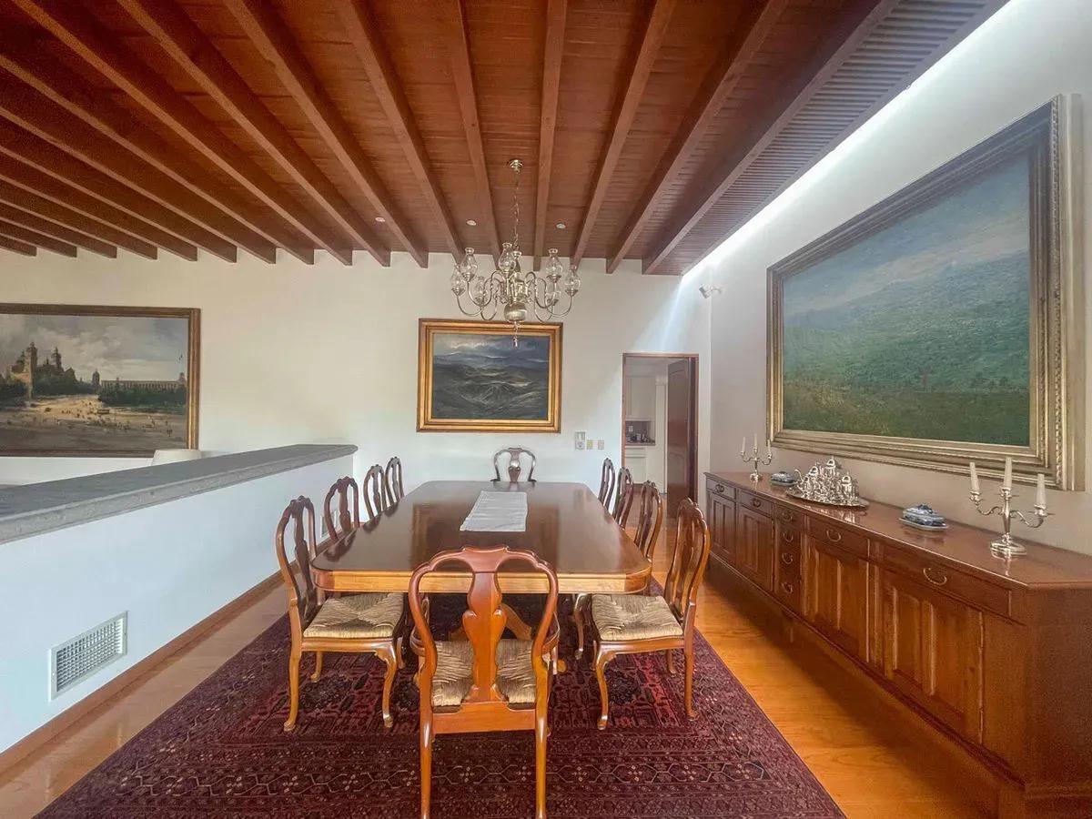 secondary property images 2