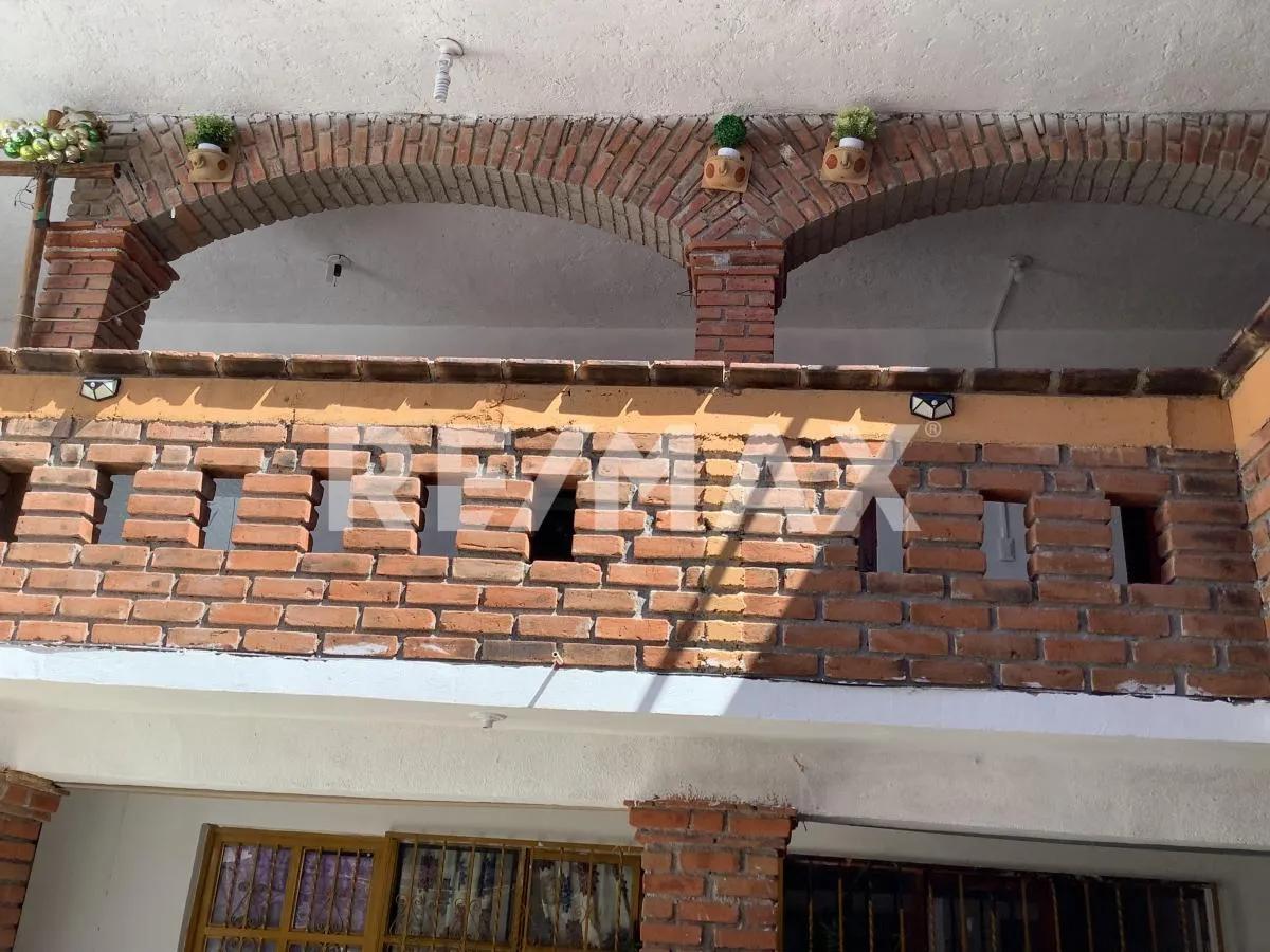 secondary property images 2